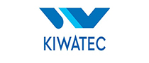 KIWATEC