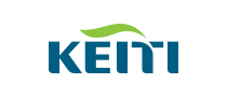 KEITI