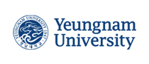 Yeungnam University